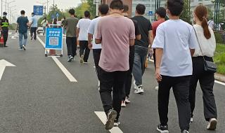 郑州富士康事件真相