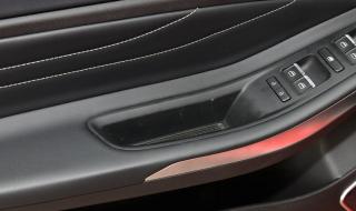 艾瑞泽gxpro 艾瑞泽gxpro