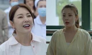 加油妈妈电视剧张雨绮 加油妈妈电视剧张雨绮