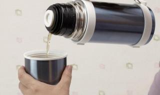 19种保温杯不合格名单 19种保温杯不合格名单