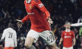 阿根廷世界杯名单公布