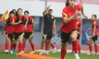 巴黎奥运会游泳赛程