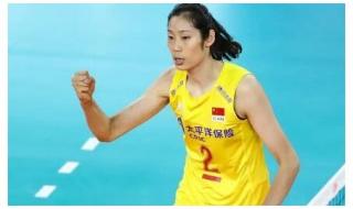 奥运会女排赛程赛制 奥运会女排赛程赛制