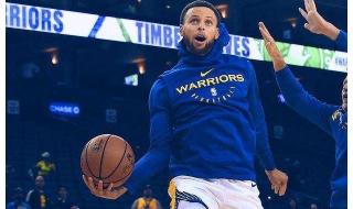 nba哪些球队拿过总冠军