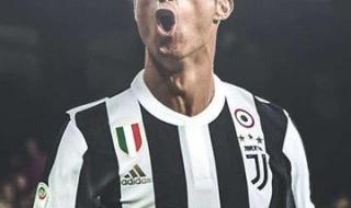 欧冠八强赛程规则 欧冠八强赛程规则